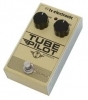 TC Electronic Tube Pilot Overdrive TC Electronic Tube Pilot Overdrive